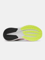 Кросівки Under Armour Velociti Pace Wmn white