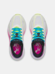 Кросівки Under Armour Velociti Pace Wmn white