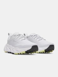 Кросівки Under Armour Halo Hybrid SL Wmn green/grey