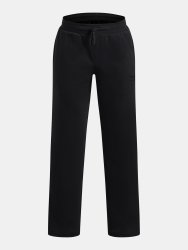 Штани Under Armour Rival LW Pant Jr black
