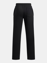 Штани Under Armour Rival LW Pant Jr black