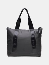 Сумка Under Armour Unstoppable Tote Wmn black