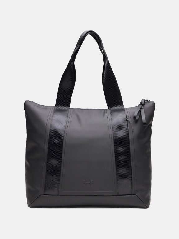 Сумка Under Armour Unstoppable Tote Wmn black