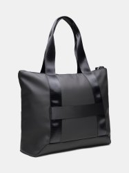 Сумка Under Armour Unstoppable Tote Wmn black