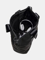 Сумка Under Armour Unstoppable Tote Wmn black