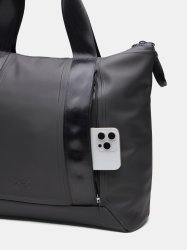 Сумка Under Armour Unstoppable Tote Wmn black