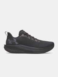 Кросівки Under Armour Velociti Speed SPD Man black