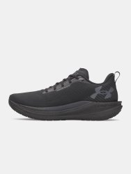 Кросівки Under Armour Velociti Speed SPD Man black