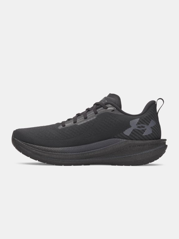 Кросівки Under Armour Velociti Speed SPD Man black