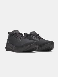 Кросівки Under Armour Velociti Speed SPD Man black