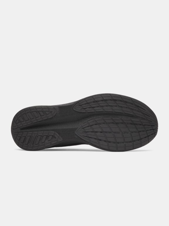 Кросівки Under Armour Velociti Speed SPD Man black