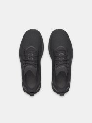 Кросівки Under Armour Velociti Speed SPD Man black