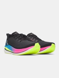 Кросівки Under Armour Velociti Speed SPD Man black