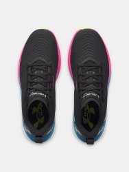 Кросівки Under Armour Velociti Speed SPD Man black