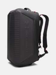 Сумка Under Armour No Weight BP DF UNI black