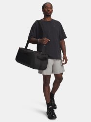 Сумка Under Armour No Weight BP DF UNI black