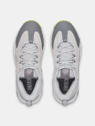 Obuv Under Armour Curry 3Z 25 Sde Uni Grey