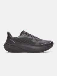 Кросівки Under Armour Velociti Distance Man black