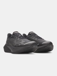 Кросівки Under Armour Velociti Distance Man black