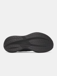 Кросівки Under Armour Velociti Distance Man black