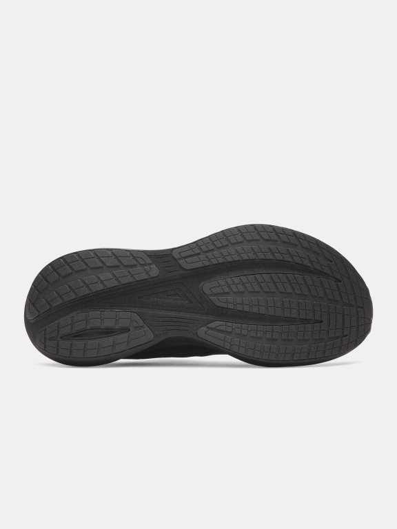 Кросівки Under Armour Velociti Distance Man black