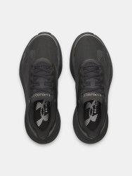 Кросівки Under Armour Velociti Distance Man black