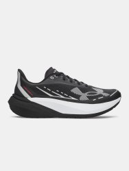 Кросівки Under Armour Velociti Distance Man black