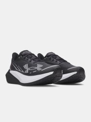 Кросівки Under Armour Velociti Distance Man black