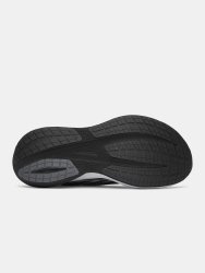 Кросівки Under Armour Velociti Distance Man black