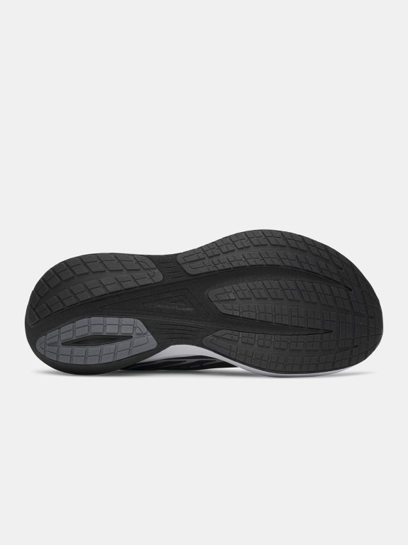 Кросівки Under Armour Velociti Distance Man black