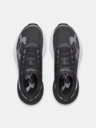 Кросівки Under Armour Velociti Distance Man black
