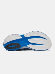Кросівки Under Armour Velociti Distance Man Blue