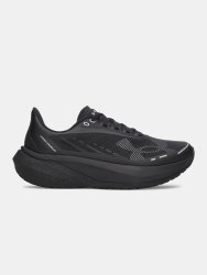 Кросівки Under Armour Velociti Distance Wmn black