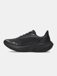 Кросівки Under Armour Velociti Distance Wmn black