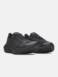 Кросівки Under Armour Velociti Distance Wmn black