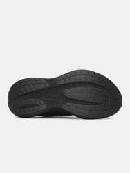 Кросівки Under Armour Velociti Distance Wmn black