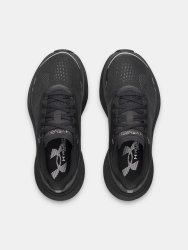 Кросівки Under Armour Velociti Distance Wmn black