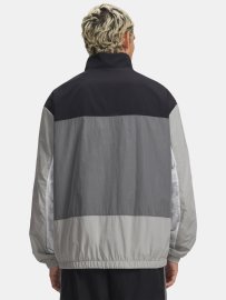 c7fc0421-2118-4f9b-842e-d9aa9eb88a87be6199e6be60e66e5b8d25d0285281f1-173542.jpg