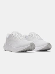 Кросівки Under Armour Ascend Wmn white