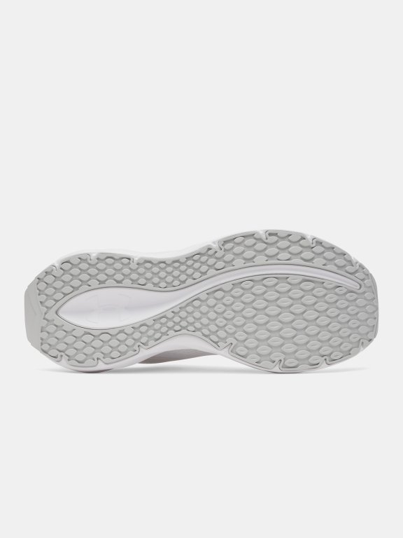 Кросівки Under Armour Ascend Wmn white