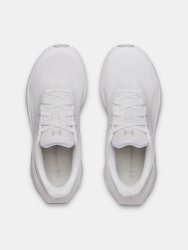 Кросівки Under Armour Ascend Wmn white