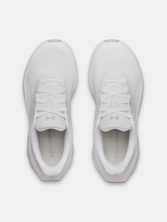 Кросівки Under Armour Ascend Wmn white
