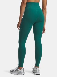 Легінси Under Armour Seamless Cotton Legging Wmn