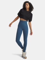 Легінси Under Armour Seamless Cotton Legging Wmn