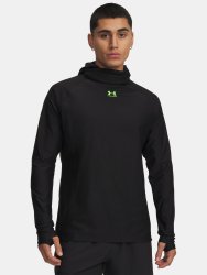 Худі Under Armour Elite Balaclava Man black