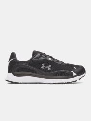 Кросівки Under Armour Tech Runner Man black