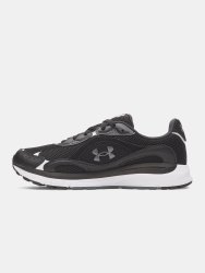 Кросівки Under Armour Tech Runner Man black