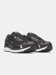 Кросівки Under Armour Tech Runner Man black