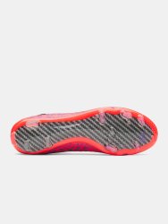 Бутси Under Armour Shadow Elite 3 FG AMP Man Red