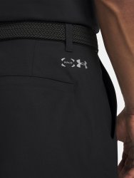 Шорти Under Armour Halo Short Man black